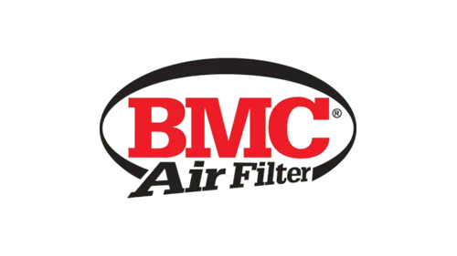 bmc AIR FILTER | TKRB RACING